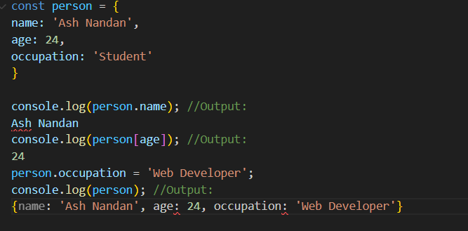 addEventListener